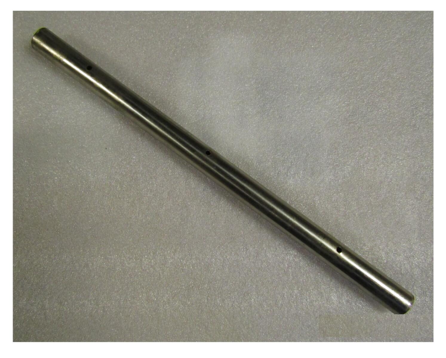 Трубка подачи воды TSS-WP100TH&L/Water pipe, №63 (CNP15063) Трубка подачи воды TSS-WP100TH&L/Water pipe, №63 (CNP15063)