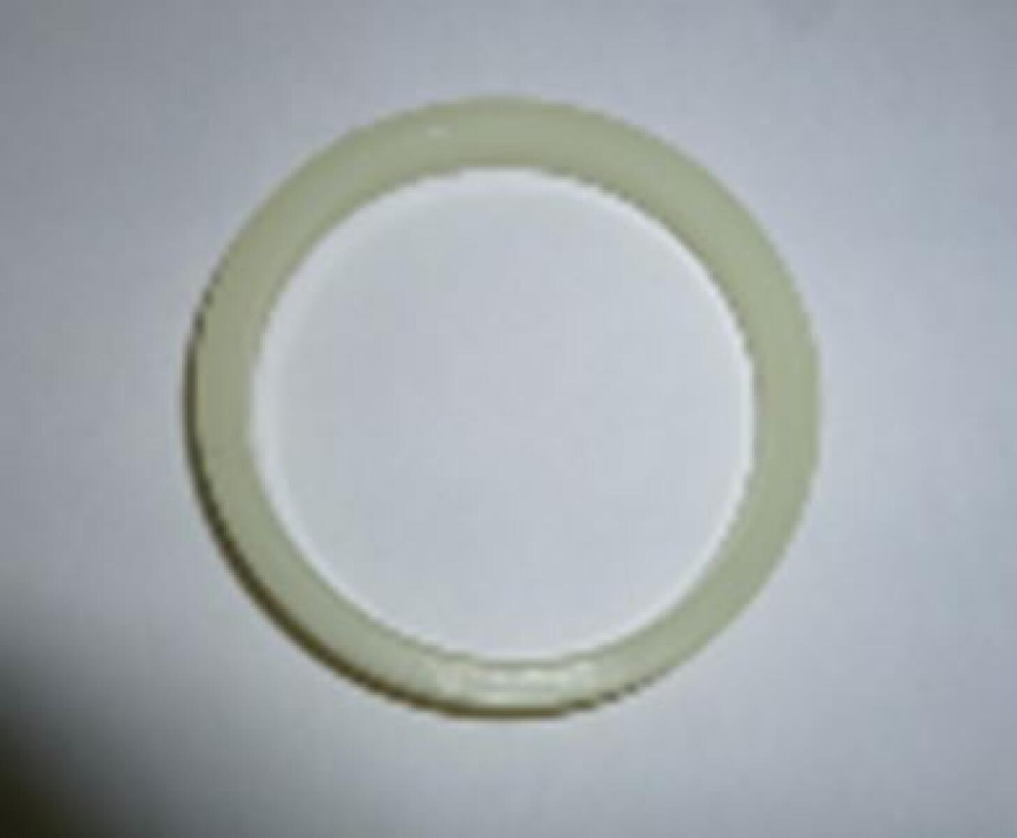 Кольцо (57х69х9) вибропоглощающее TSS-95GPD/Small Vibration Absorption Ring (Ø57х69х9)TSS-95GPD (№27, JH95GPD) Кольцо (57х69х9) вибропоглощающее TSS-95GPD/Small Vibration Absorption Ring (Ø57х69х9)TSS-95GPD (№27, JH95GPD)