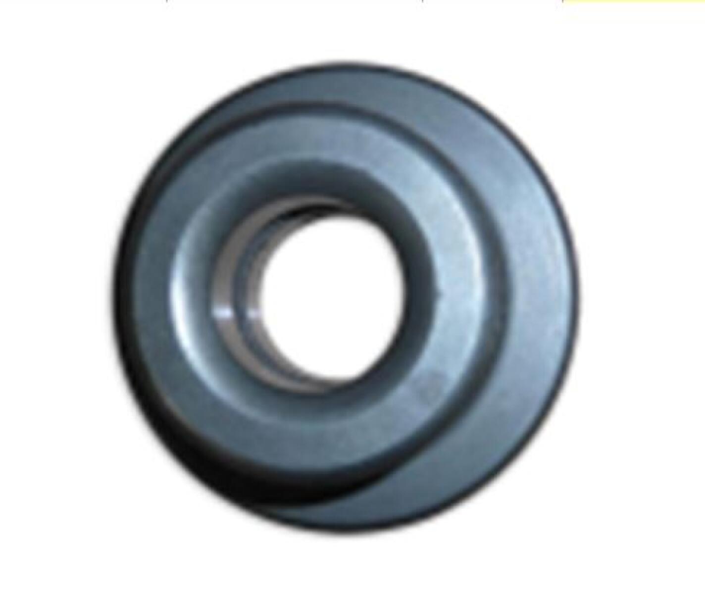 Втулка ударника верхняя TSS-95GPD/Iron Handle Sleeve TSS-95GPD (№30, JH95GPD) Втулка ударника верхняя TSS-95GPD/Iron Handle Sleeve TSS-95GPD (№30, JH95GPD)