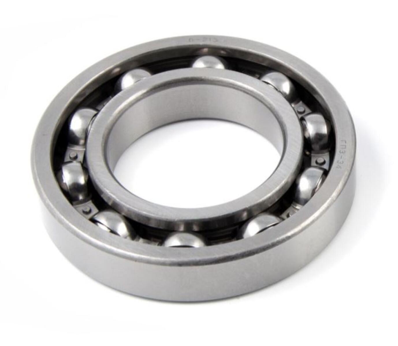 Подшипник (65х120х23) редуктора GW (6-213 А)/Bearing Подшипник (65х120х23) редуктора GW (6-213 А)/Bearing