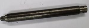 Вал приводной TSS-VTZ, VTH-1,2/DRIVE SHAFT (№21, SF-021) Вал приводной TSS-VTZ, VTH-1,2/DRIVE SHAFT (№21, SF-021)