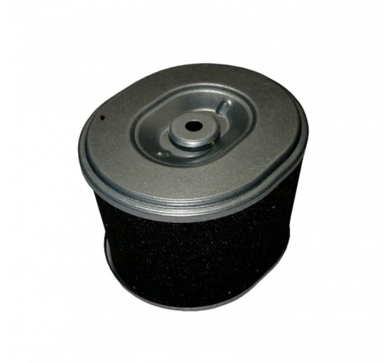 Фильтр воздушный G270F (элемент)/Air filter, element G270F (180100038-0001) Фильтр воздушный G270F (элемент)/Air filter, element G270F (180100038-0001)