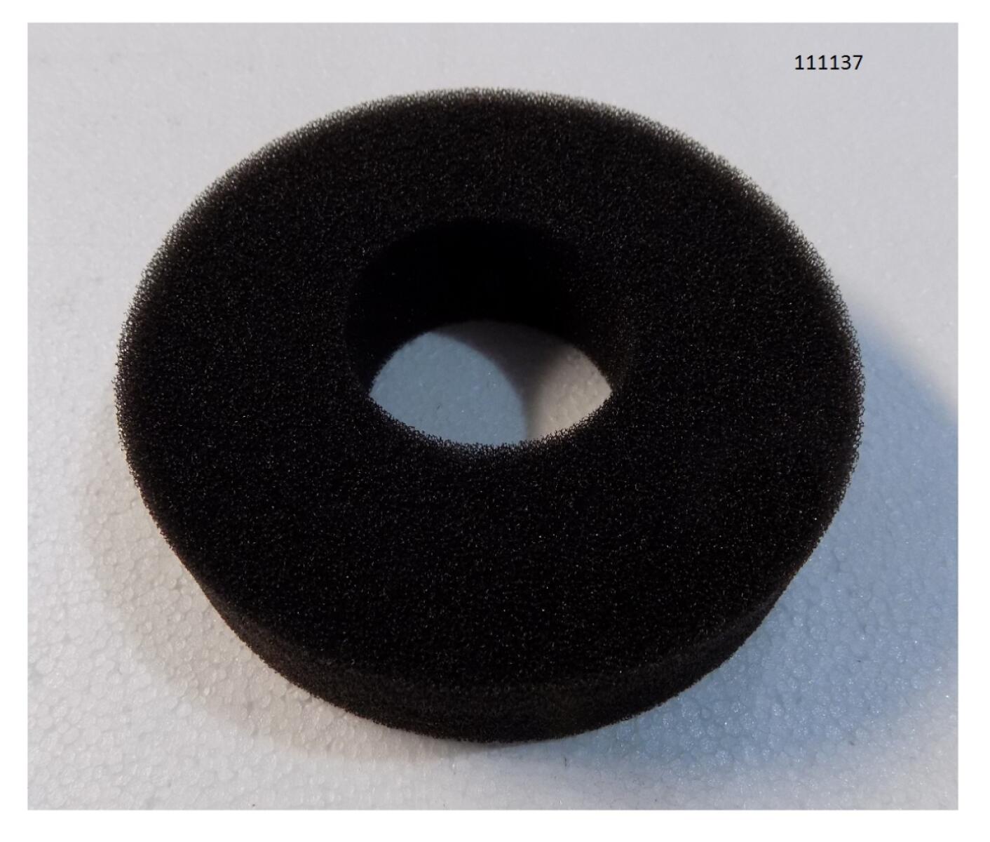 Фильтр воздушный (элемент) SDG 10000(..),LT290F (тонкой очистки) Lt / Air filter element fine (1.02.07.03.0015) Фильтр воздушный (элемент) SDG 10000(..),LT290F (тонкой очистки) Lt / Air filter element fine (1.02.07.03.0015)