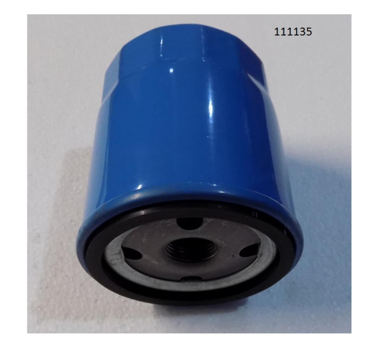 Фильтр масляный SDG 10000(..)-14000(..),LT290FE, LT292FE Lt / Oil filter (1.02.09.02.0009) Фильтр масляный SDG 10000(..)-14000(..),LT290FE, LT292FE Lt / Oil filter (1.02.09.02.0009)