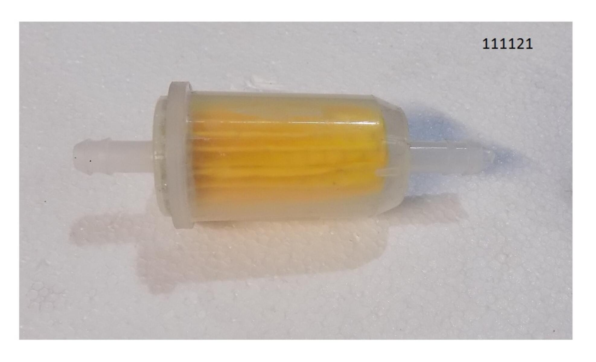 Фильтр топливный (проходной) SDG 3300(..)-14000(..),LT192FD Lt / Diesel fuel filter (1.02.10.07.0004) Фильтр топливный (проходной) SDG 3300(..)-14000(..),LT192FD Lt / Diesel fuel filter (1.02.10.07.0004)