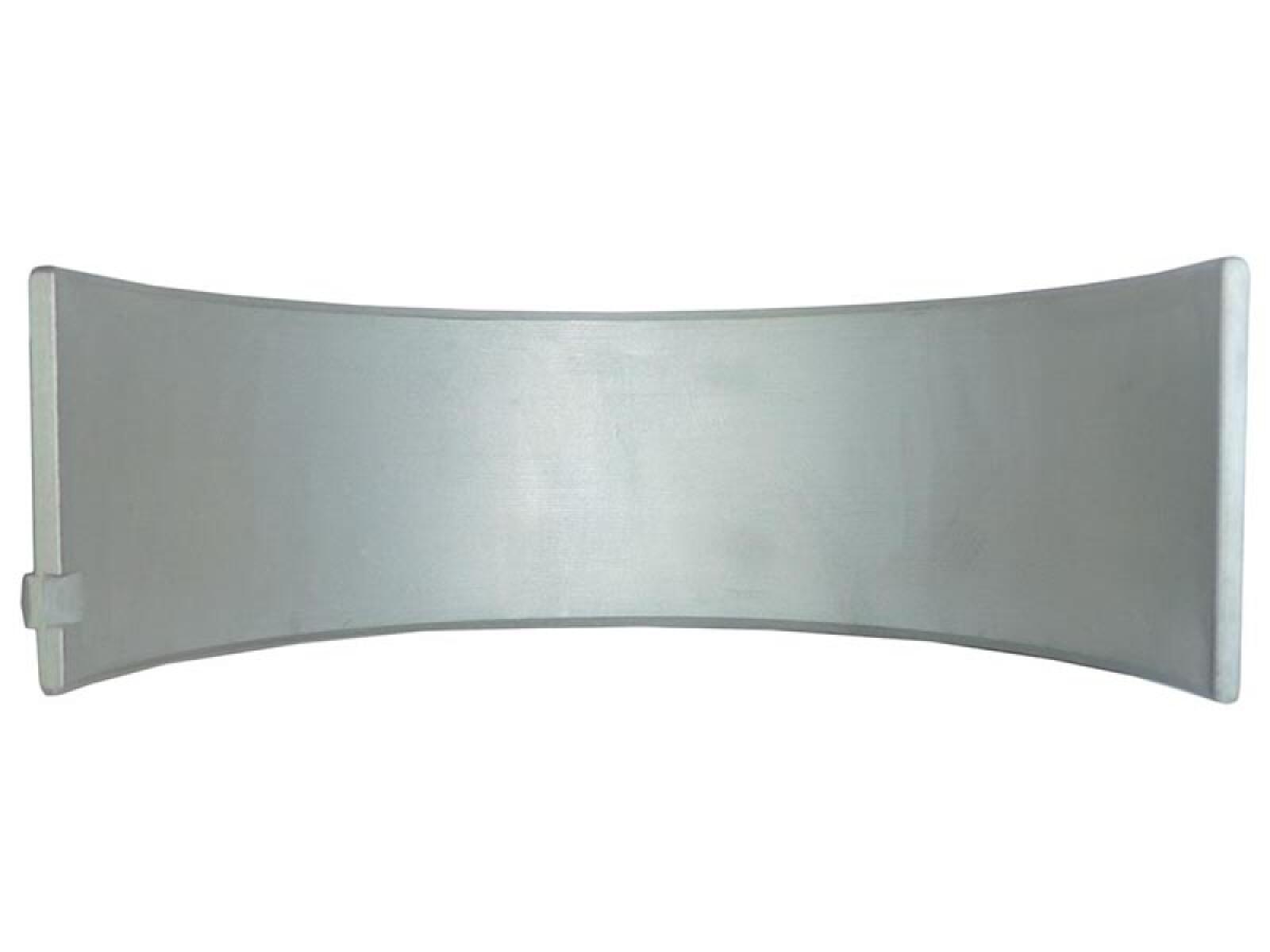 Вкладыш шатунный SDEC SC27G755D2 TDS 555 12 VTE/Big-end Bearing (B774ZLA-05-002+B) Вкладыш шатунный SDEC SC27G755D2 TDS 555 12 VTE/Big-end Bearing (B774ZLA-05-002+B)