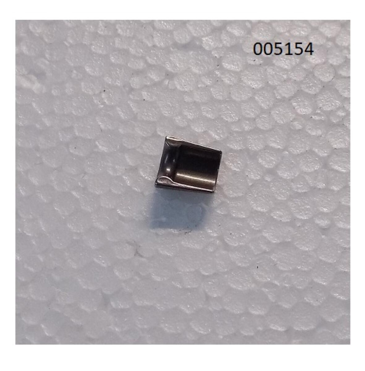 Сухарь клапана SC7H230D2 TDS 120 4LT/Valve collet (S00002890) Сухарь клапана SC7H230D2 TDS 120 4LT/Valve collet (S00002890)