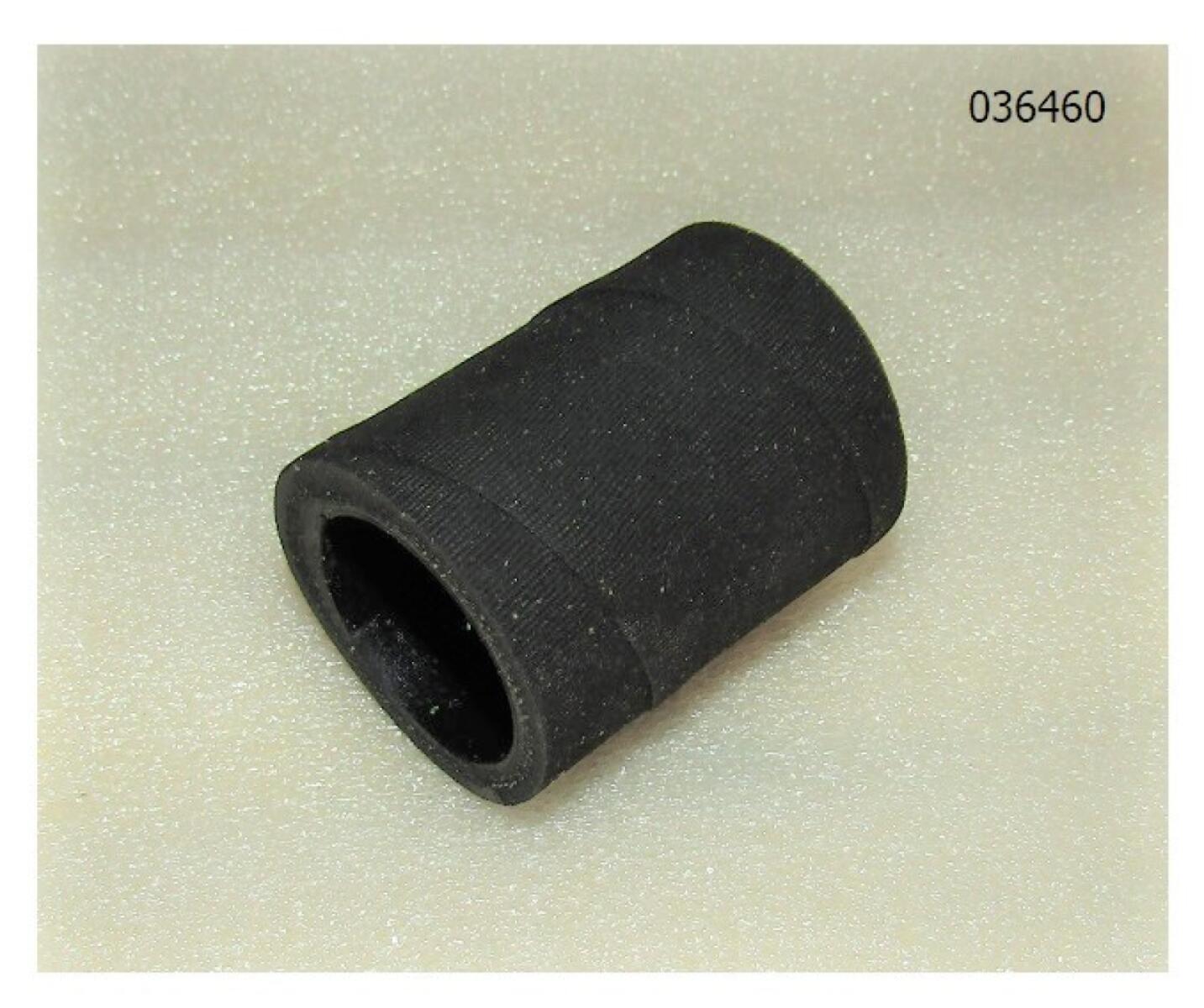 Патрубок насоса водяного и термостата TDK-N 110 4LT/Sebific duct R530003 Патрубок насоса водяного и термостата TDK-N 110 4LT/Sebific duct R530003