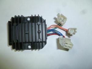 Регулятор напряжения (АВР сварки) SGW 4000EH/Current controler Регулятор напряжения (АВР сварки) SGW 4000EH/Current controler