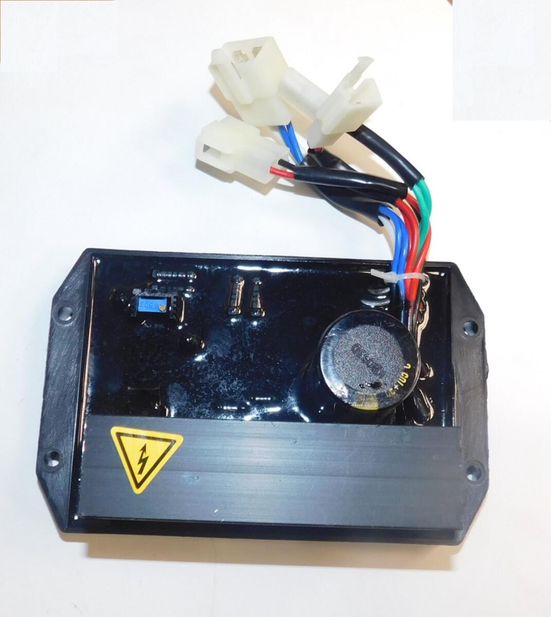 TSS DGW-300E(ES) /AVR,KTW-300A TSS DGW-300E(ES) /AVR,KTW-300A