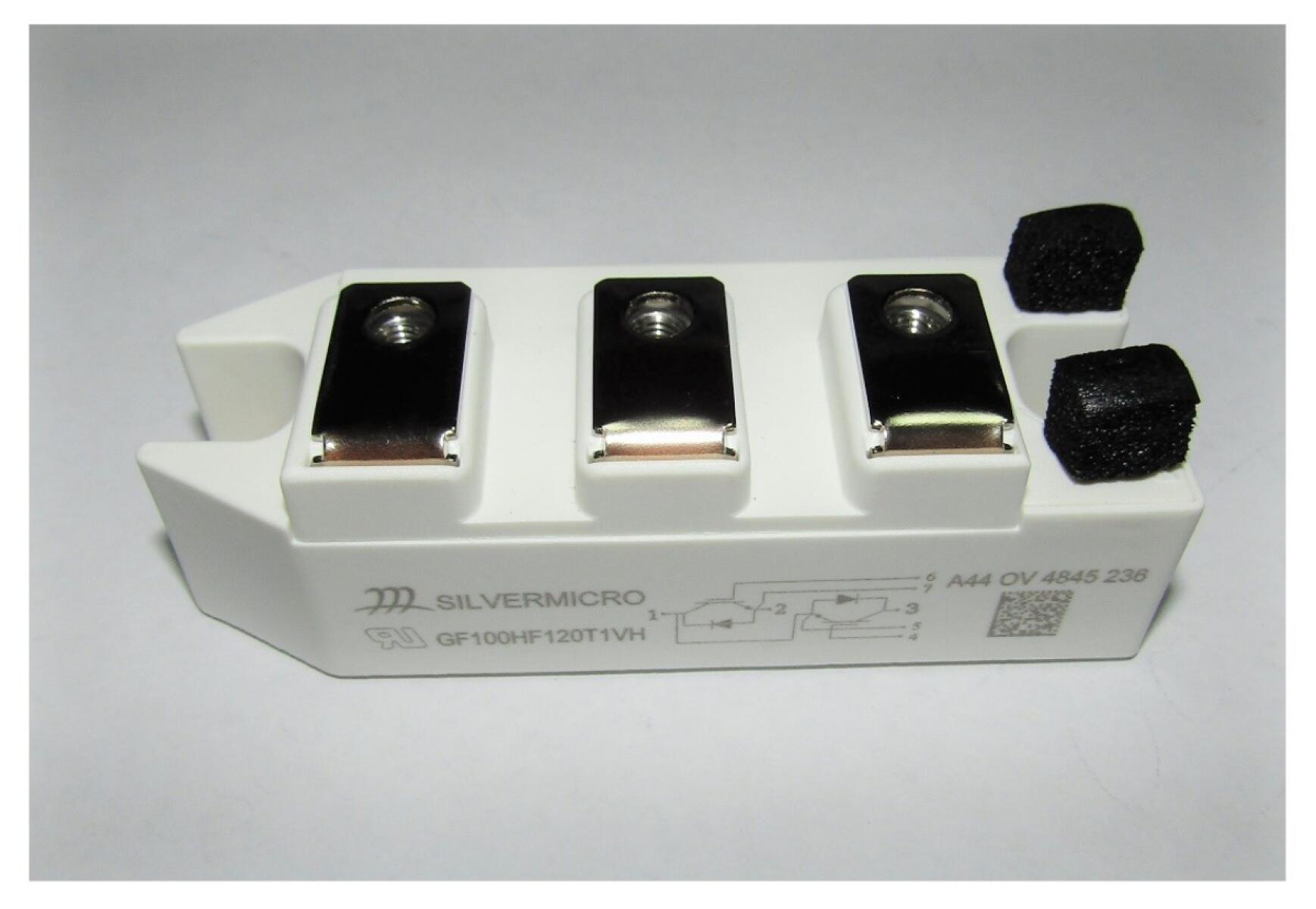 Модуль IGBT для TOP CUT-100/ IGBT MOUDLE BG100B12UX2-1 100A Модуль IGBT для TOP CUT-100/ IGBT MOUDLE BG100B12UX2-1 100A