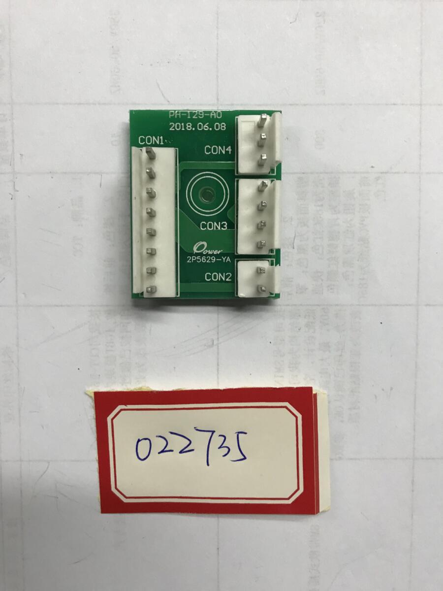 Плата PULSE PMIG-250 / PLUG SWITCH BOARD PH-129-A0(1) Плата PULSE PMIG-250 / PLUG SWITCH BOARD PH-129-A0(1)