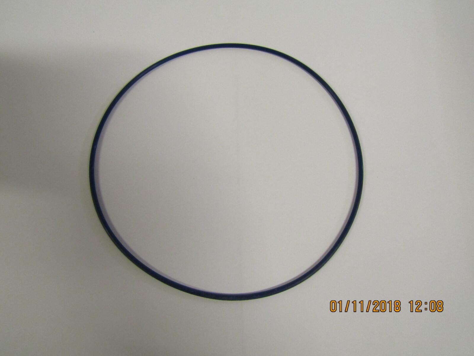Кольцо уплотнительное гильзы 6M26 среднее/O-ring (1001525022/330201000035) Кольцо уплотнительное гильзы 6M26 среднее/O-ring (1001525022/330201000035)