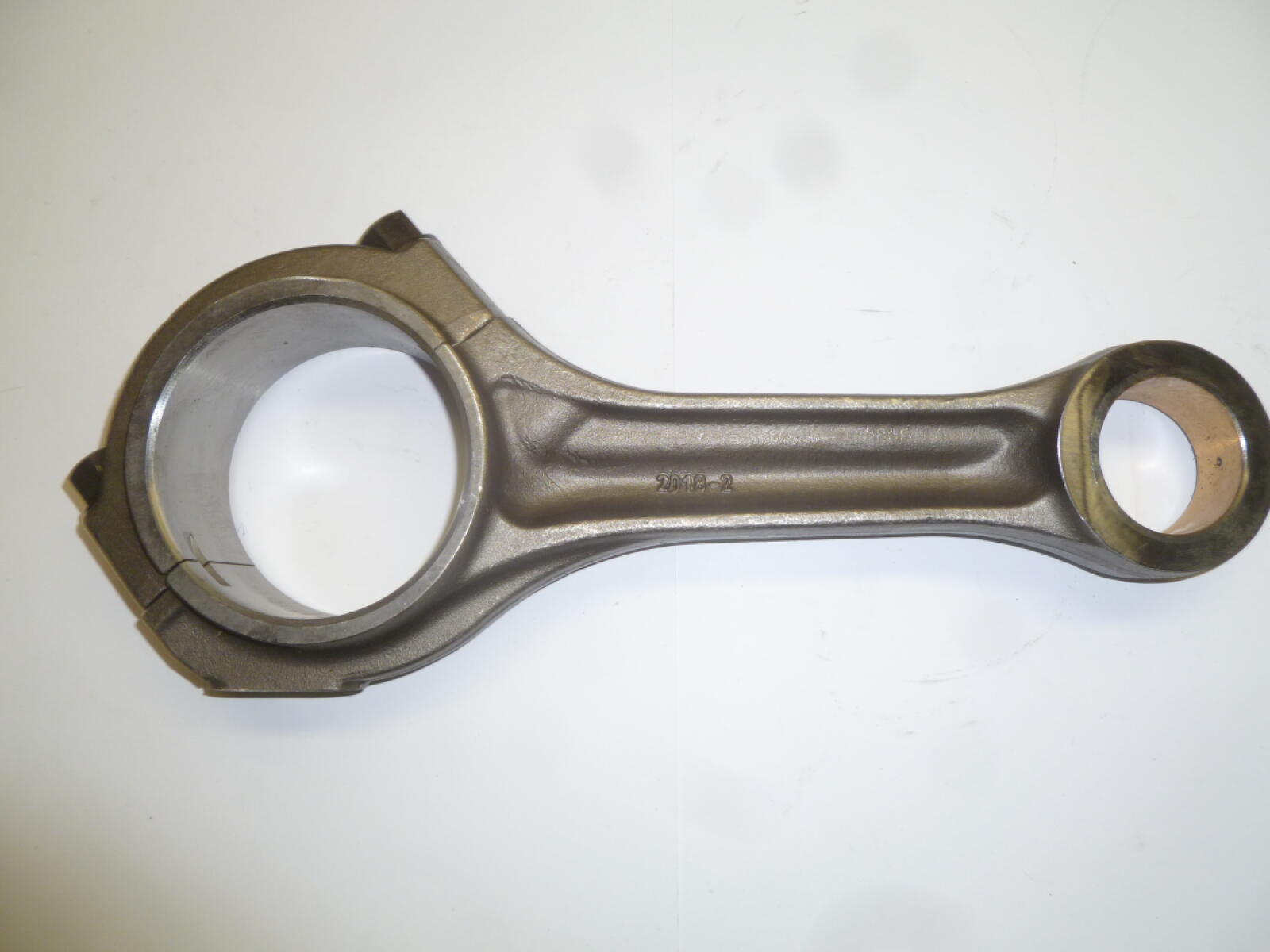 Шатун TDX 320 6LTE/Connecting rod