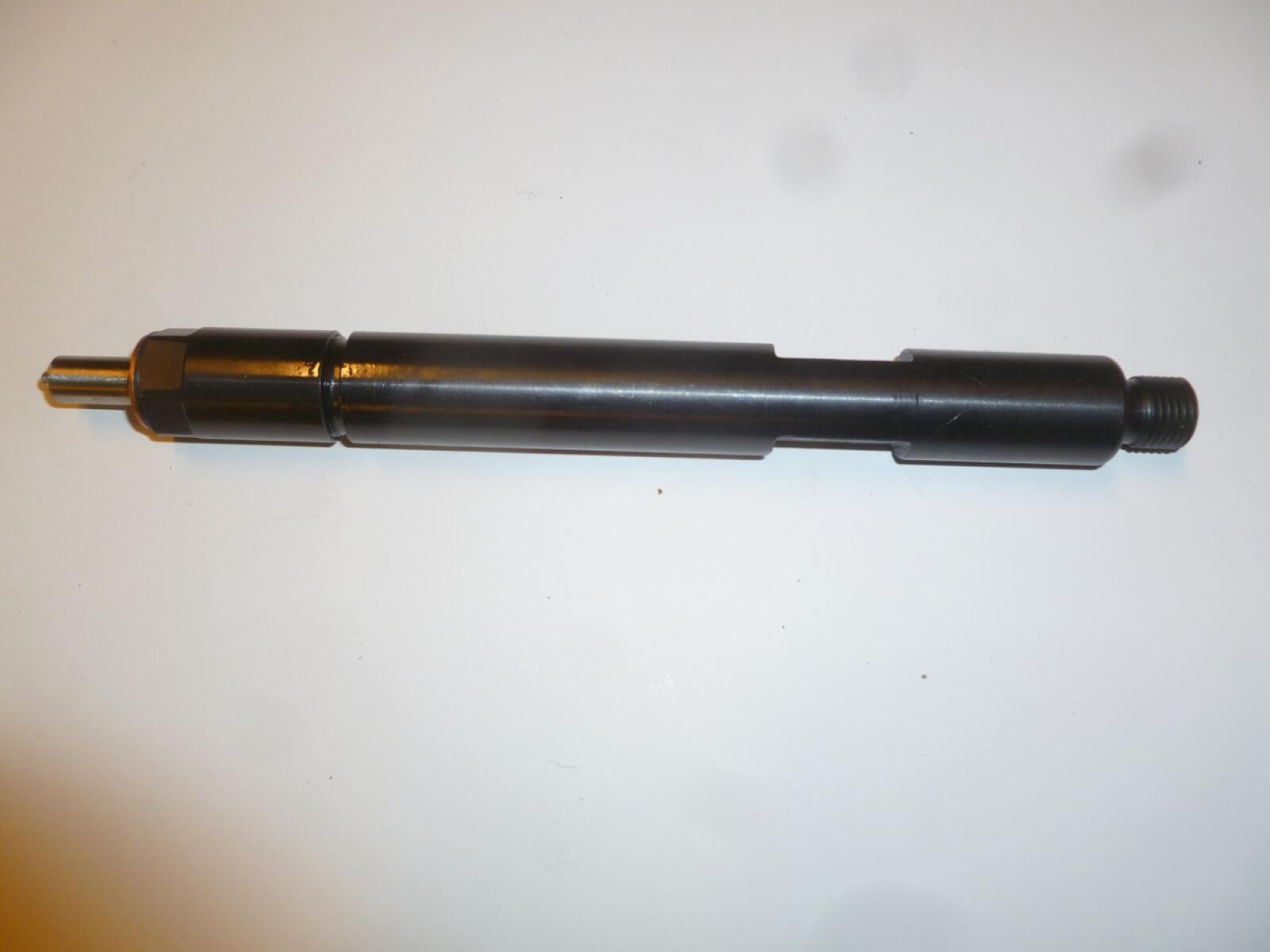 Форсунка топливная в сборе для TDX 1100 12VTE/Fuel injector Assy Форсунка топливная в сборе для TDX 1100 12VTE/Fuel injector Assy