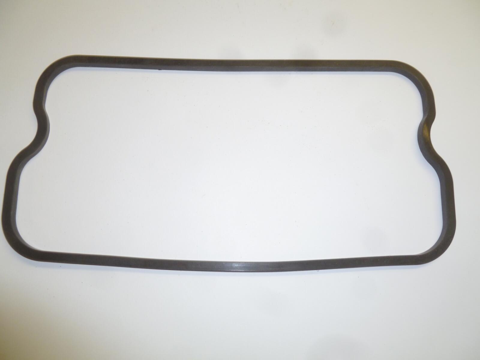 Прокладка клапанной крышки TDX 285 6LTE/Valve cover gasket