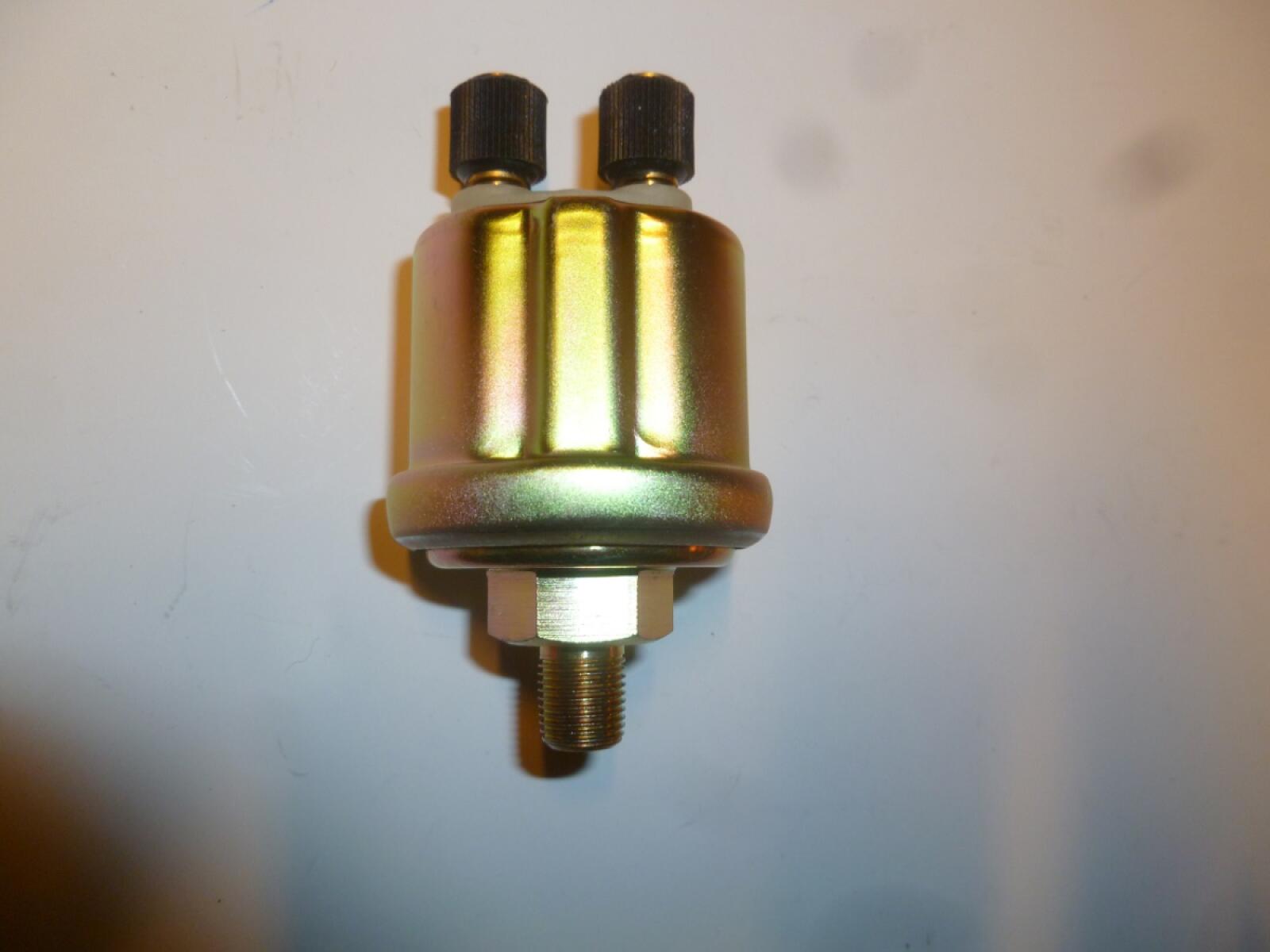 Датчик давления масла (D=10 мм) /Oil Pressure sensor Датчик давления масла (D=10 мм) /Oil Pressure sensor