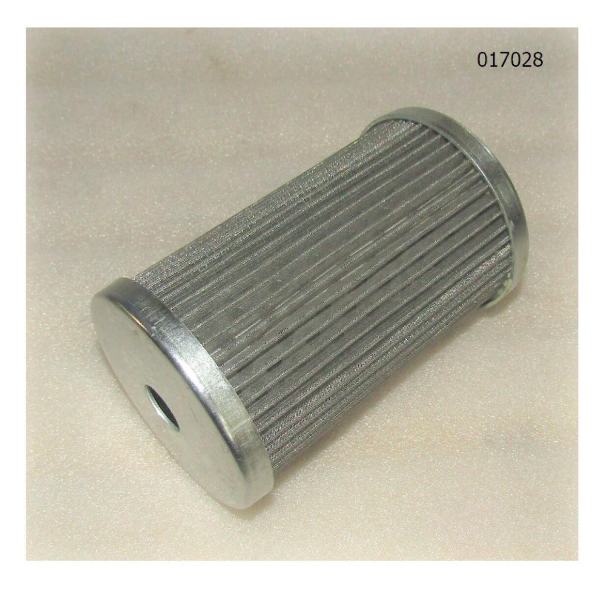 Фильтр масляный (элемент) TDX320 6LTE/Oil filter element,761G-17a-002 Фильтр масляный (элемент) TDX320 6LTE/Oil filter element,761G-17a-002