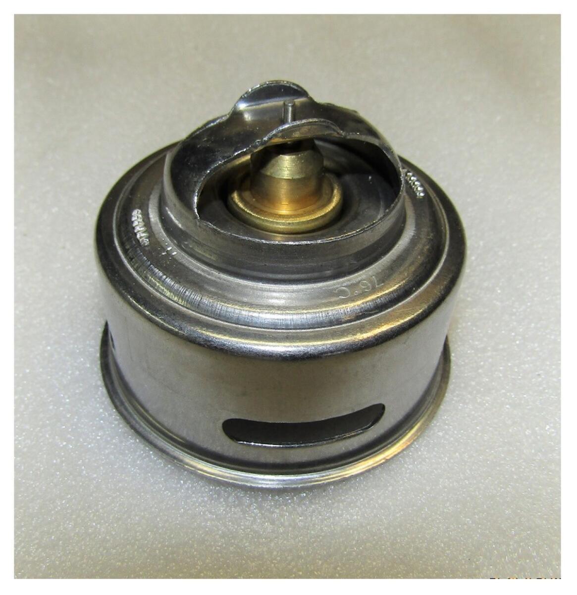 Термостат TDX320 6LTE (T=70-76C)/Thermostat Термостат TDX320 6LTE (T=70-76C)/Thermostat