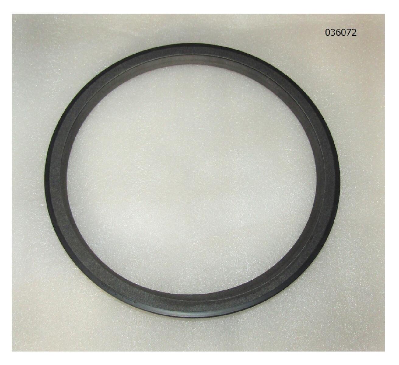 Сальник (225х250х15) задний вала коленчатого TDA-N 600 12VTE/CRANKSHAFT REAR SEAL Сальник (225х250х15) задний вала коленчатого TDA-N 600 12VTE/CRANKSHAFT REAR SEAL