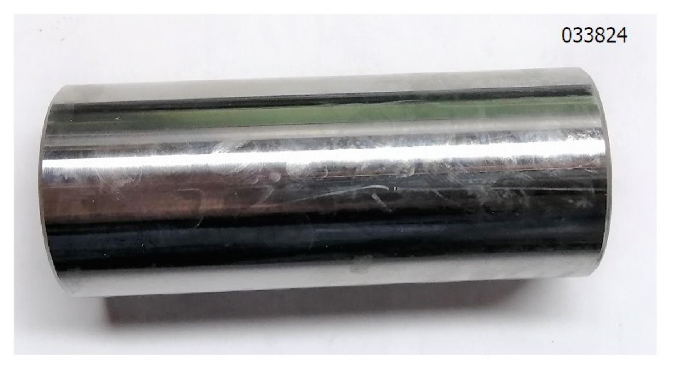 Палец поршневой Yangdong Y4105D/Piston pin Палец поршневой Yangdong Y4105D/Piston pin