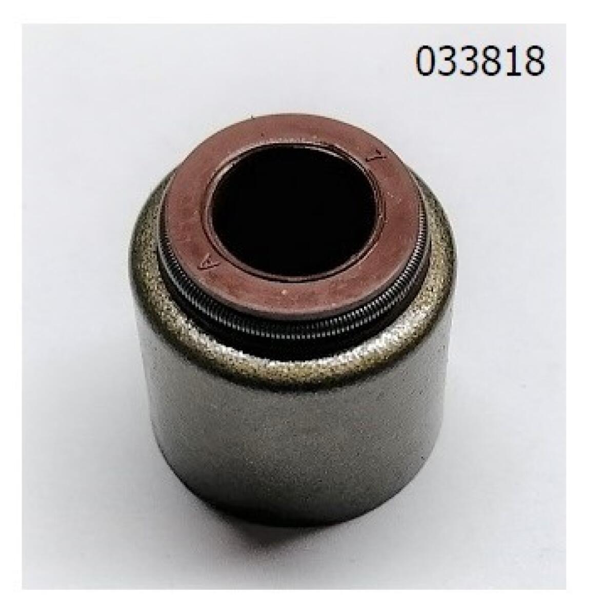Колпачек маслосъемный Yangdong Y4105D/Valve stem oil seal Колпачек маслосъемный Yangdong Y4105D/Valve stem oil seal