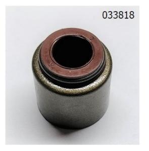 Колпачек маслосъемный Yangdong Y4105D/Valve stem oil seal Колпачек маслосъемный Yangdong Y4105D/Valve stem oil seal