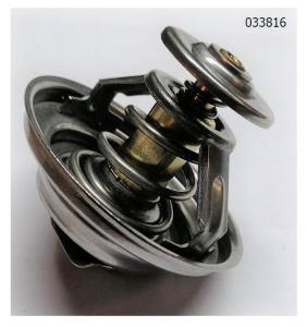 Термостат ( элемент) Yangdong Y4105D/Thermostat Термостат ( элемент) Yangdong Y4105D/Thermostat