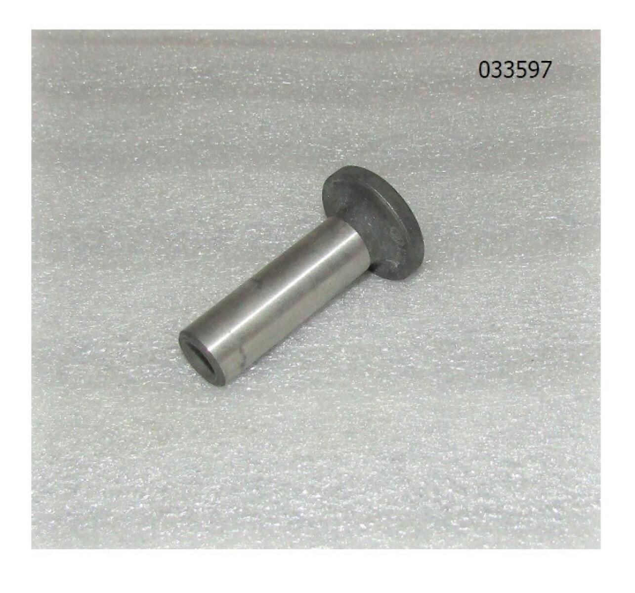 Толкатель клапана Yangdong Y4105D/Tappet Толкатель клапана Yangdong Y4105D/Tappet