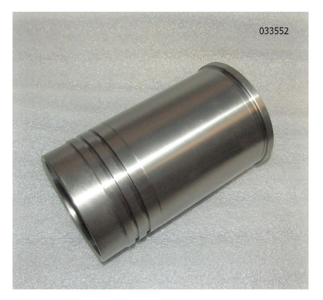 Гильза цилиндра Yangdong Y4105D/Cylinder liner Гильза цилиндра Yangdong Y4105D/Cylinder liner
