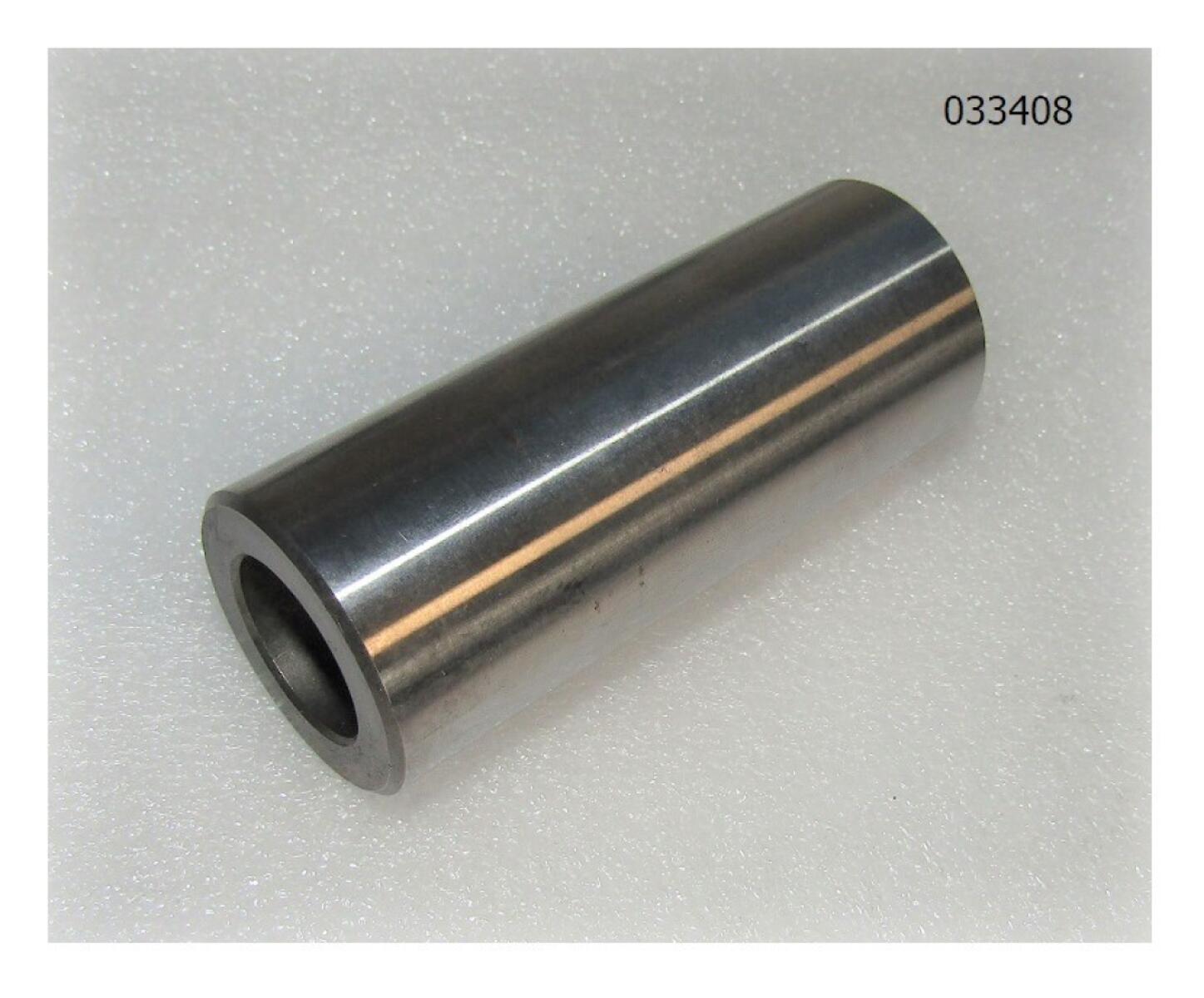 Палец поршневой TDA-N30 4LT(D=35х87,5) /Piston pin,4102-04005W Палец поршневой TDA-N30 4LT(D=35х87,5) /Piston pin,4102-04005W