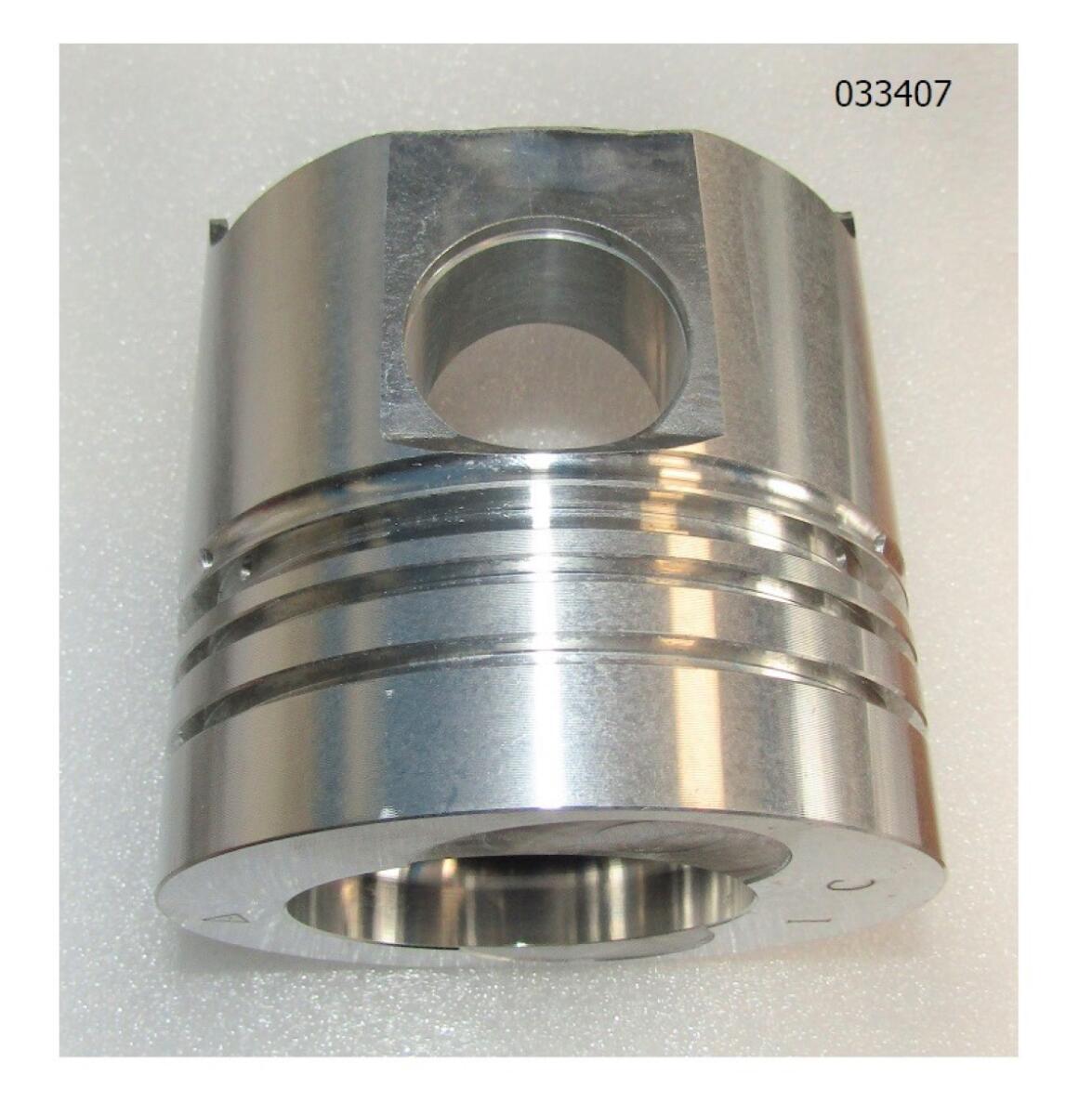 Не использовать ! Поршень TDA-N 30 4LT (D=105 мм) /Piston (Требуется уточнение формы и размера,) Не использовать ! Поршень TDA-N 30 4LT (D=105 мм) /Piston (Требуется уточнение формы и размера,)