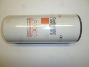 Фильтр масляный LF3000 NTAA855-G7A/Oil filrter element (LF3000)