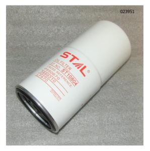 Фильтр масляный S12R, S16R2/Element, cartridge Фильтр масляный S12R, S16R2/Element, cartridge