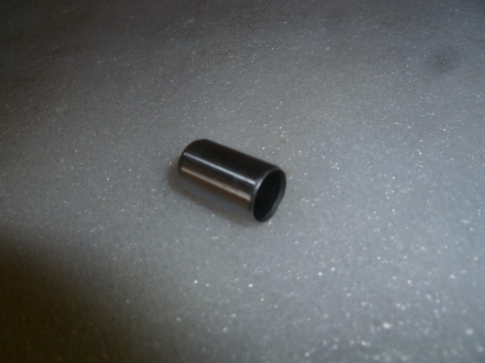 Штифт направляющий SGG 7500(..),SC192FD Sc / Dowel pin (11014-E68F-0000) Штифт направляющий SGG 7500(..),SC192FD Sc / Dowel pin (11014-E68F-0000)
