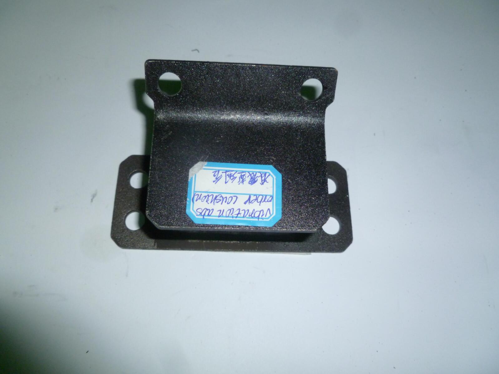 Амортизатор двигателя SGG 10000EH / Shock absorbing foot (42113) Амортизатор двигателя SGG 10000EH / Shock absorbing foot (42113)