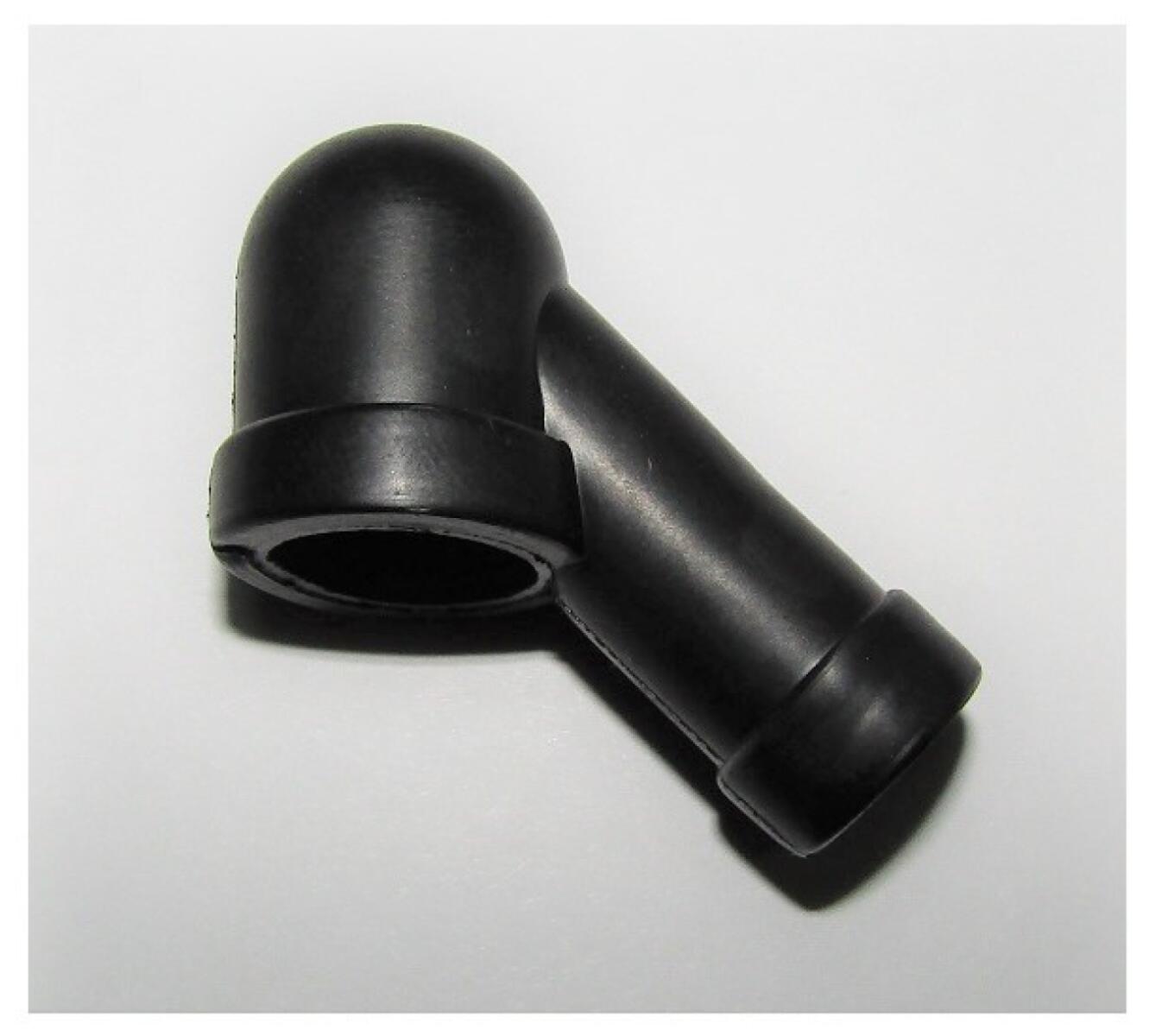 Колпачок клеммы стартера SGG 7500(..),SC192FD Sc / Cap relay (34102-E88E-0000) Колпачок клеммы стартера SGG 7500(..),SC192FD Sc / Cap relay (34102-E88E-0000)
