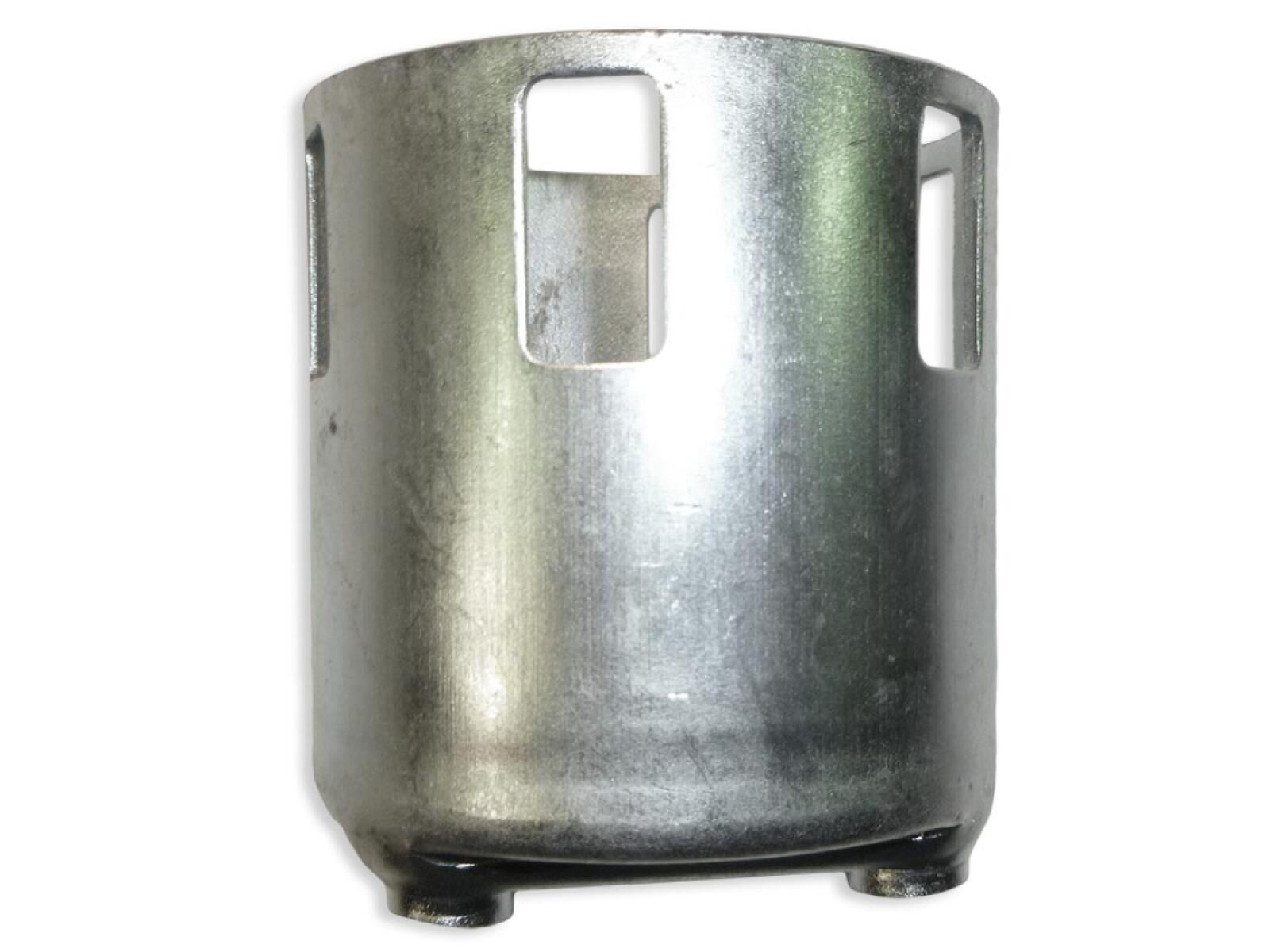 Храповик стартера ручного (стакан) SGG 7500(..),SC192FB Sc / Starting pulley (15003-E88F-0000) Храповик стартера ручного (стакан) SGG 7500(..),SC192FB Sc / Starting pulley (15003-E88F-0000)