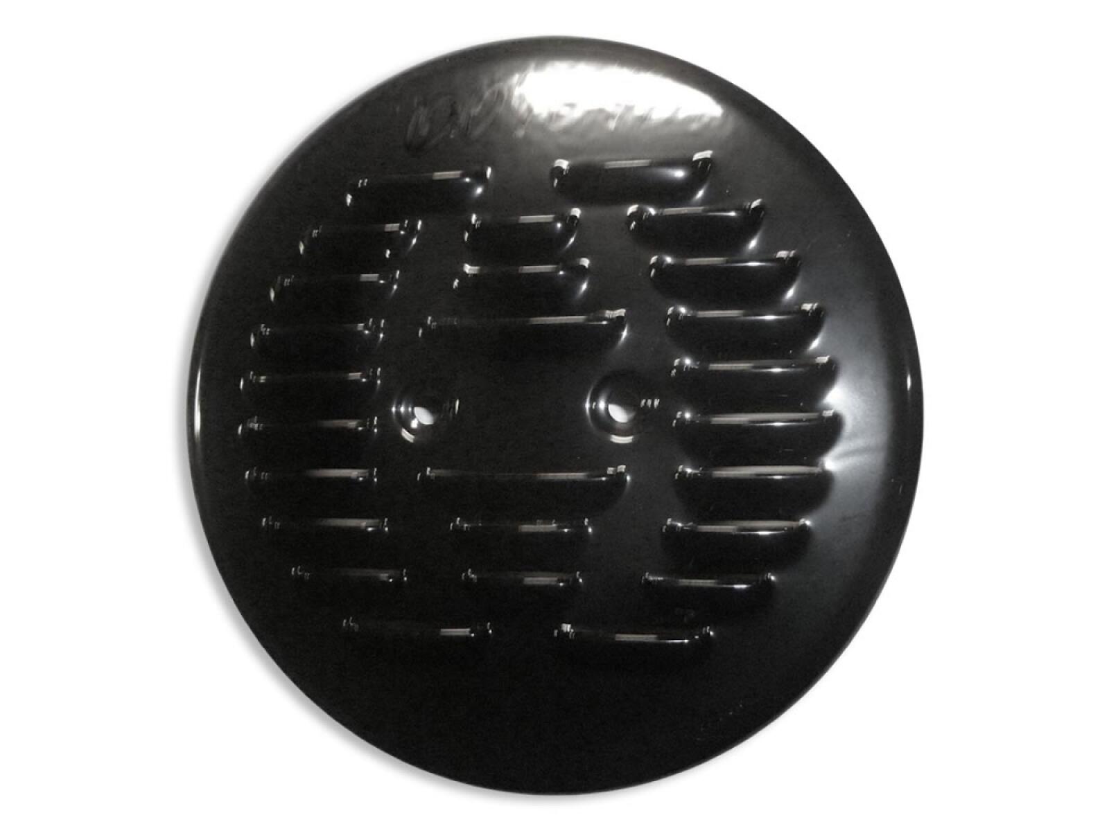 Крышка альтернатора защитная задняя SGG 7500 Sc / Alternator end cover (31301-G5A3-00B4) Крышка альтернатора защитная задняя SGG 7500 Sc / Alternator end cover (31301-G5A3-00B4)