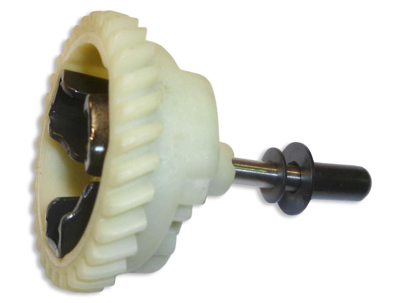 Регулятор оборотов двигателя SGG 7500(..),SC192FD Sc / Governor assy (16010-E88F-0000)