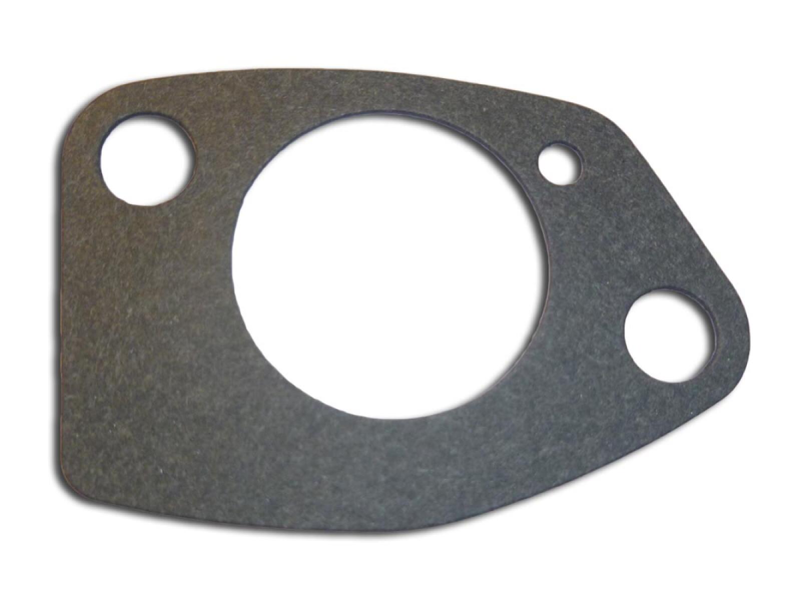Прокладка карбюратора SGG 7500(..),SC192FD Sc / Carburetor gasket (17003-E88F-0100) Прокладка карбюратора SGG 7500(..),SC192FD Sc / Carburetor gasket (17003-E88F-0100)