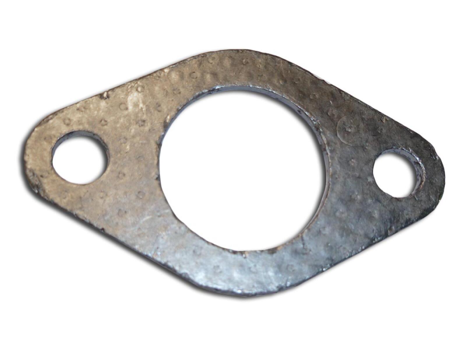 Прокладка глушителя SGG 7500(..) Sс / Muffler gasket (18010-E88F-0000) Прокладка глушителя SGG 7500(..) Sс / Muffler gasket (18010-E88F-0000)