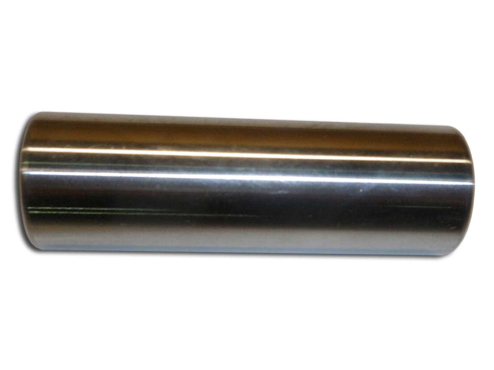 Палец поршневой SGG 7500 (D=20х62) / Piston pin