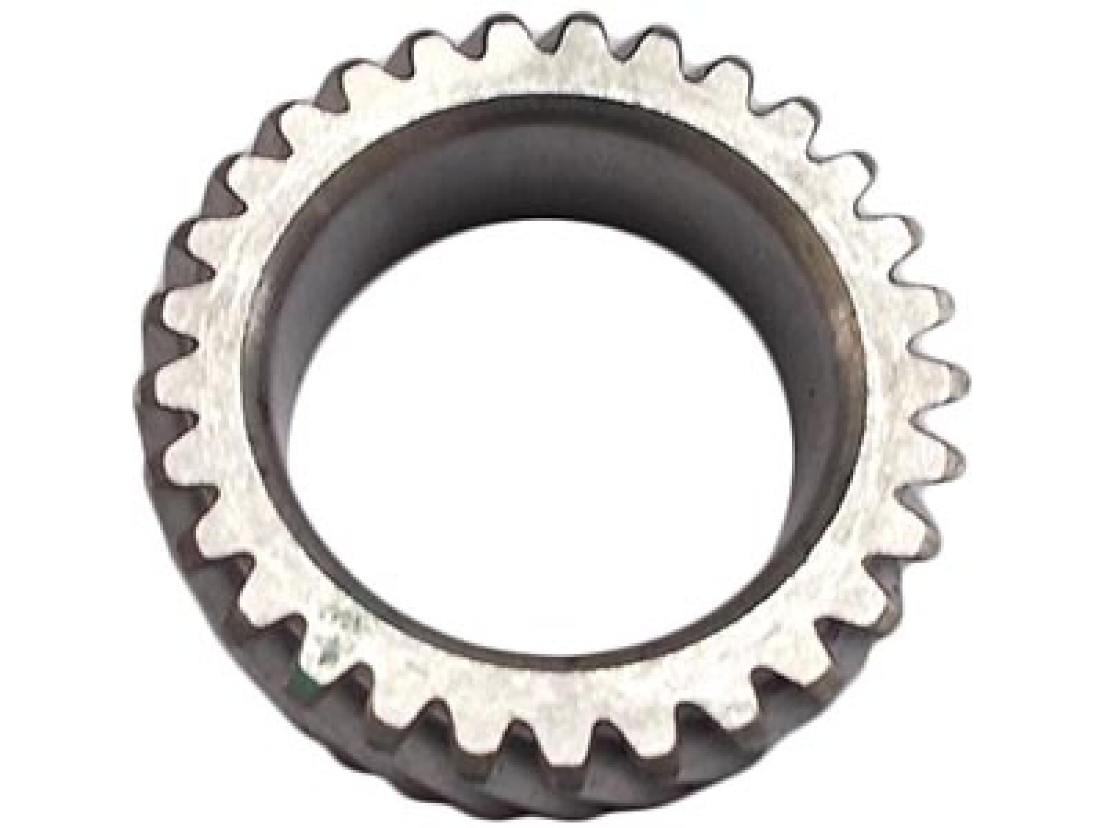 Шестерня вала коленчатого для SGG 5000E / Timing Gear (188-45)