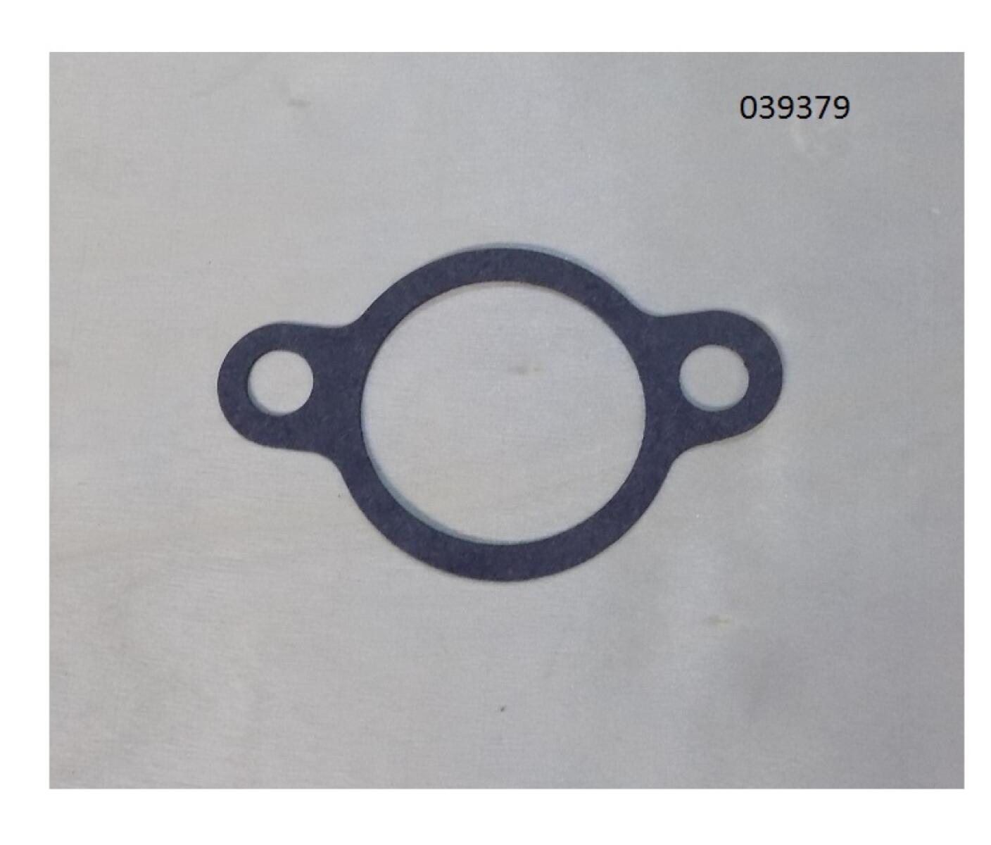 Прокладка инсулятора и головки блока цилиндра SGG 9000(.L.),LC192FD Lc / Insulator gasket (170430062-0001) Прокладка инсулятора и головки блока цилиндра SGG 9000(.L.),LC192FD Lc / Insulator gasket (170430062-0001)