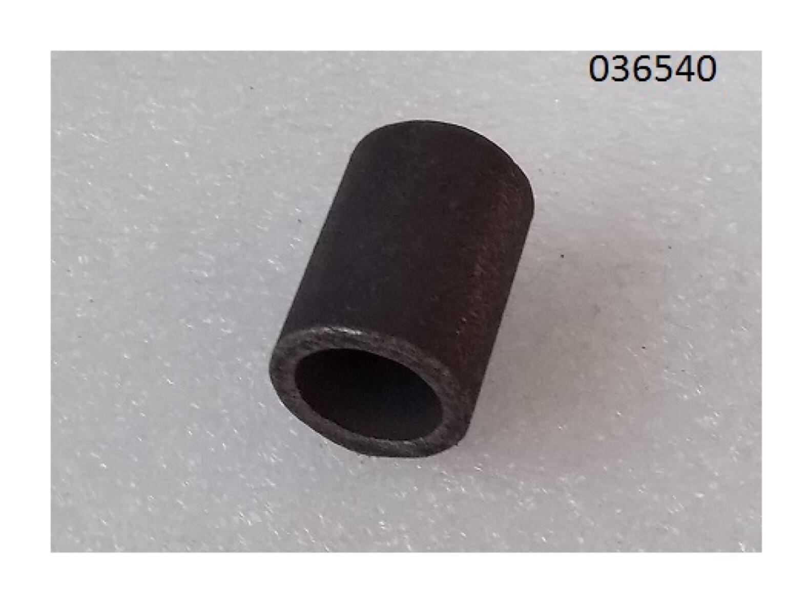 Втулка металлическая ручки плиты TSS-VP120TL/H (C150T-34)/Bushing pipe Втулка металлическая ручки плиты TSS-VP120TL/H (C150T-34)/Bushing pipe