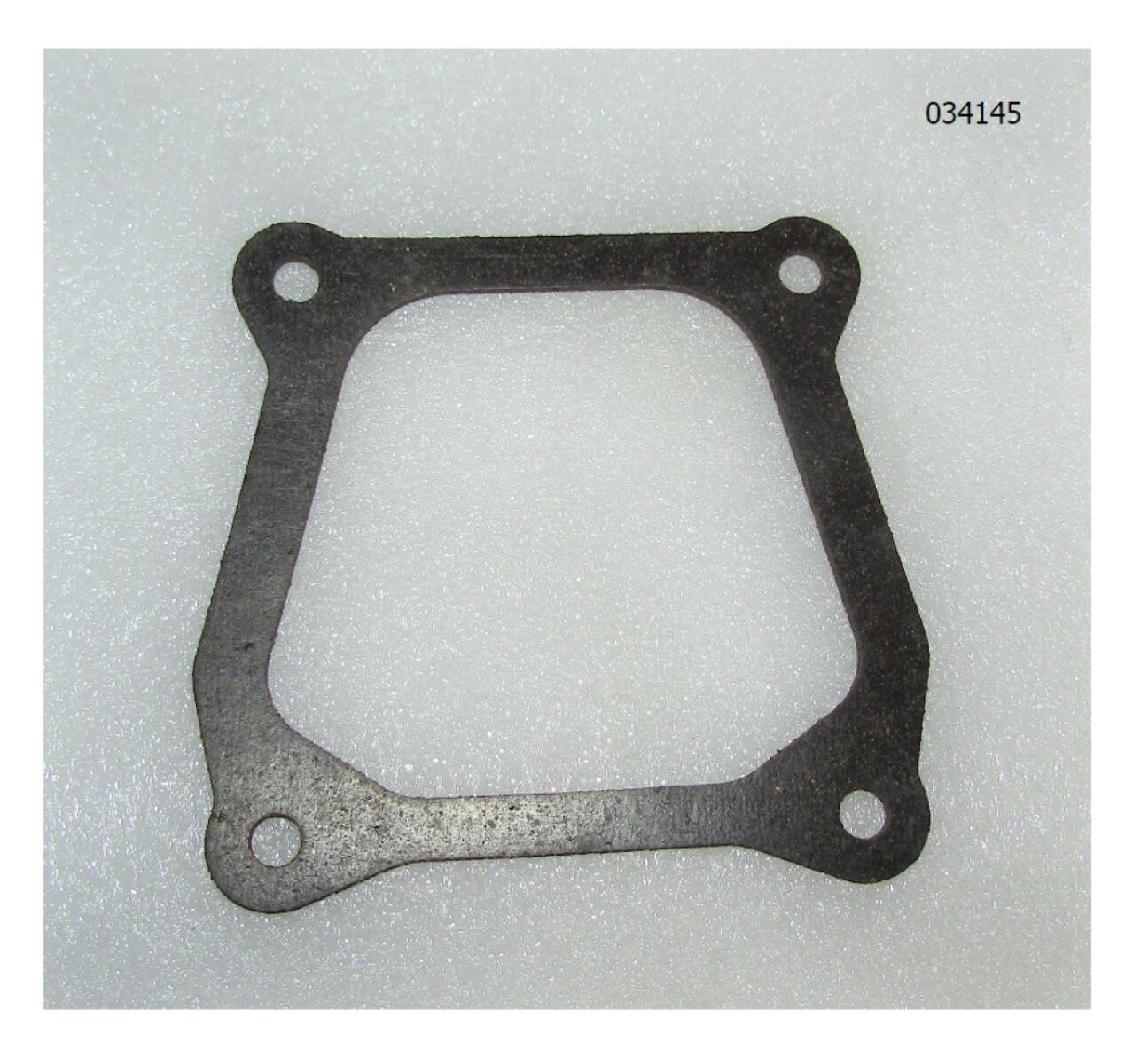 Прокладка крышки клапанов SGG 2000N-3200EN Duplex,KM170FD / Cyinder head cover Gasket (03.02.12004-16801-00) Прокладка крышки клапанов SGG 2000N-3200EN Duplex,KM170FD / Cyinder head cover Gasket (03.02.12004-16801-00)