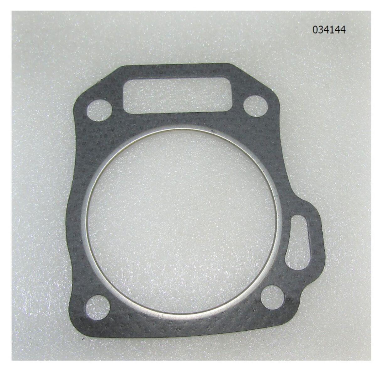 Прокладка головки блока цилиндра SGG 2000N-3200EN Duplex,3800Ei,KM170FD (D=71,5 мм) / Cylinder Head Gasket (03.02.12131-17007-00) Прокладка головки блока цилиндра SGG 2000N-3200EN Duplex,3800Ei,KM170FD (D=71,5 мм) / Cylinder Head Gasket (03.02.12131-17007-00)