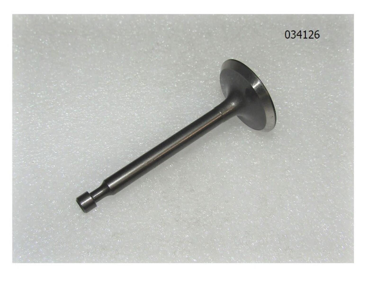 Клапан впускной SGG 2000N-3200EN Duplex,SGG 3800Ei,KM170FD / Intake Valve (03.02.12111-17001-00) Клапан впускной SGG 2000N-3200EN Duplex,SGG 3800Ei,KM170FD / Intake Valve (03.02.12111-17001-00)