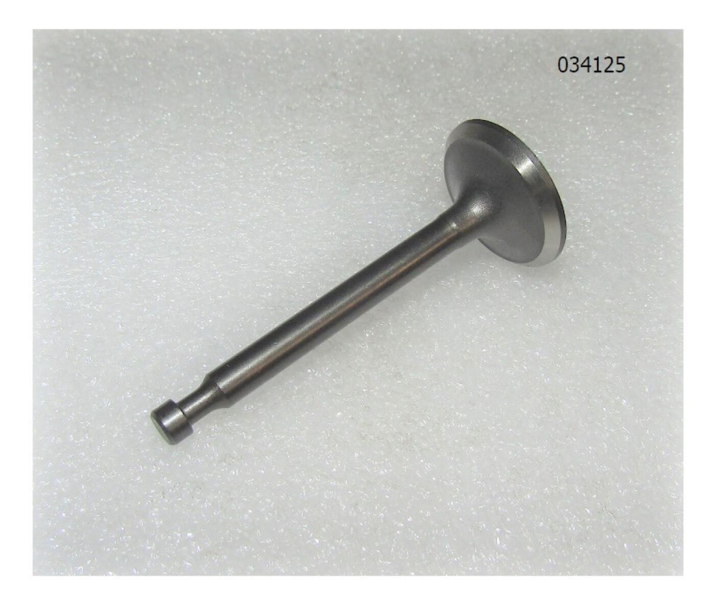 Клапан выпускной SGG 2000N-3200EN Duplex,SGG 3800Ei,KM170FD / Exhaust Valve (03.02.12121-17001-00) Клапан выпускной SGG 2000N-3200EN Duplex,SGG 3800Ei,KM170FD / Exhaust Valve (03.02.12121-17001-00)